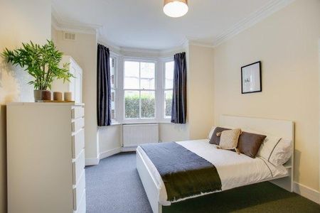 5 bedroom house share to rent - Photo 2