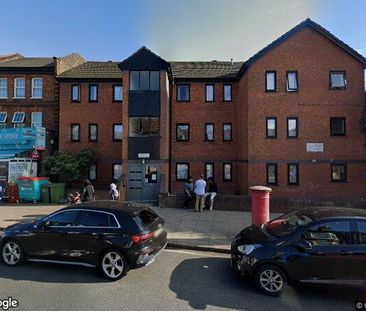 Room in a Shared House, London, E13 - Photo 1