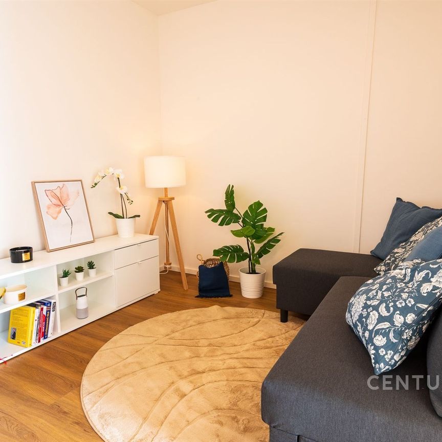 Pronájem pokoje 10 m² - Photo 1