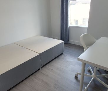 145 Moy Road, Cathays, Cardiff, CF24 4TG - Photo 3