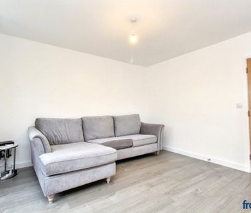 Devon Road, Poole - Photo 3