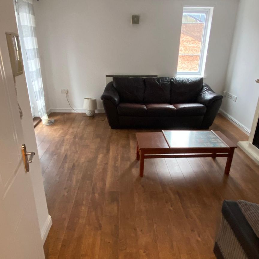 West End Road - Photo 1