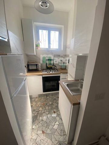 Via Cardinale Mezzofanti, Milano, Lombardy 20133 - Photo 5