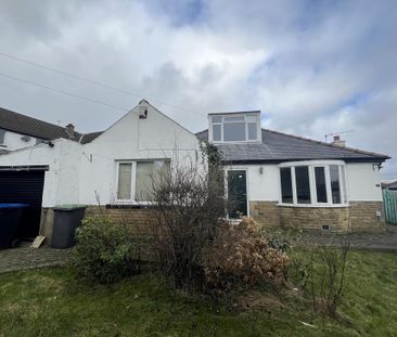 3 bedroom detached house to rent - Photo 3