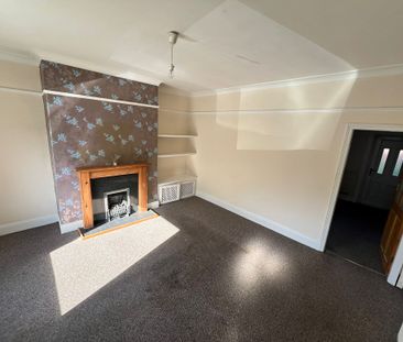 Crompton Road - Photo 5