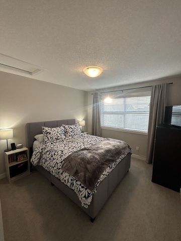 207 Legacy Common Southeast, Calgary - Photo 3