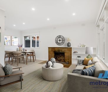 16 Beddoe Road, VERMONT, VIC - Photo 1