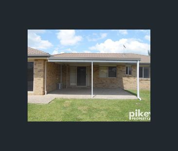 1-3 Balsa Court, Caboolture South, Qld 4510 - Photo 6