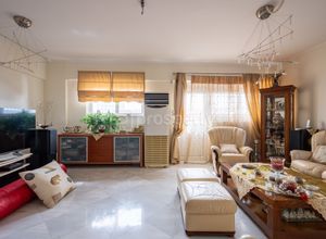Μεζονέτα για ενοικίαση - Βάρη - Βάρκιζα, - Photo 4