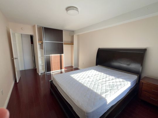 For Lease - 350 Seneca Hill Drive Unit# 705, Toronto, Ontario - Photo 1