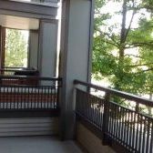 $1200 / 1br – 567ft2 – 1 Bedroom Condo in D’COR (Surrey Central) - Photo 4