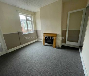 Lewis Street, Gainsborough - Photo 5