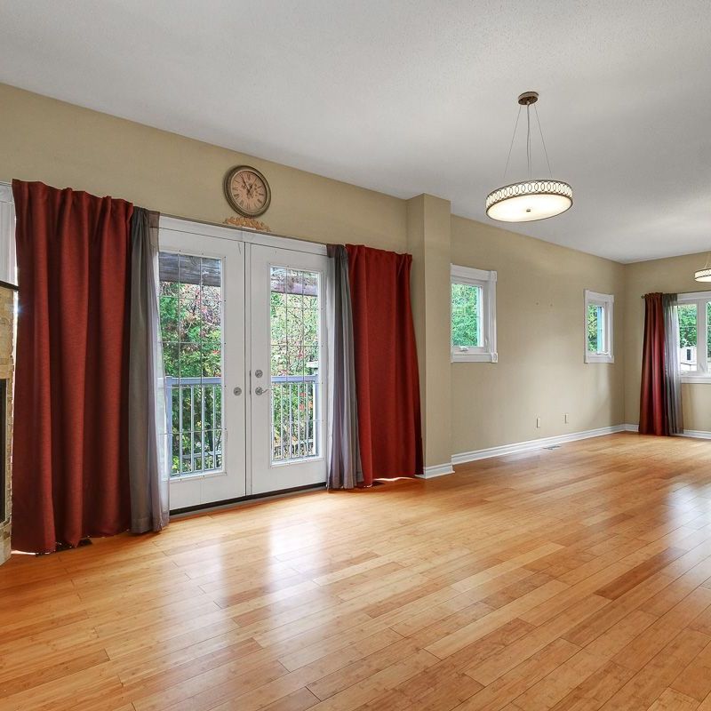 For Lease - 2194 Niagara Drive, Alta Vista and Area, Ontario - Photo 1