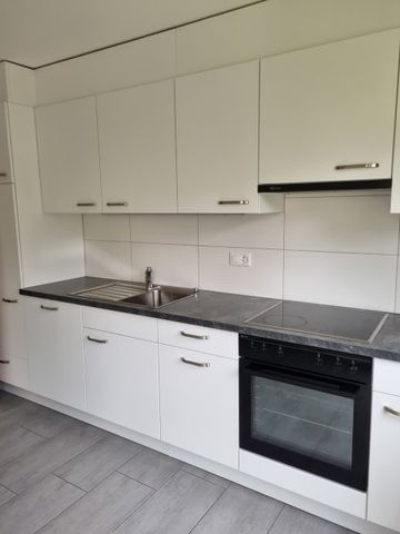 3.5 Zimmer, 75 m², 2. Stock - Foto 2