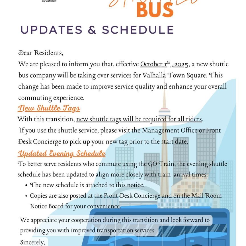 For Lease - 26 Gibbs Road Unit# 738, Primary Bedroom, Toronto, Ontario - Photo 2