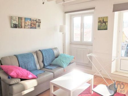 Apartamento T2 - Photo 5