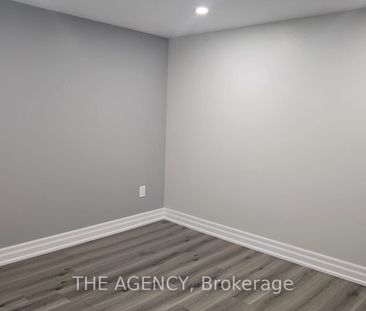 74 Portico Drive #Basement - Photo 6