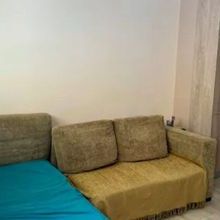 Διαμέρισμα για ενοικίαση - Λεωφόρος Πατησίων - Λεωφόρος Αχαρνών, - Photo 1