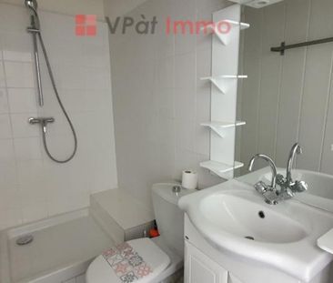 Appartement - Photo 6
