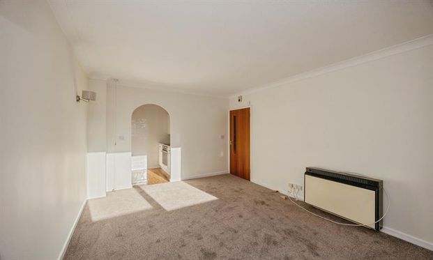 Homerose House, Cottage Grove - Photo 1