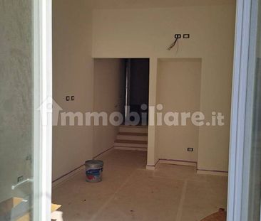 Bilocale piazza San Barnaba 15, Centro, Marino - Photo 5