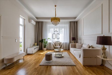 Kiadó újszerű állapotú lakás - Budapest II. kerület - Fotó 4