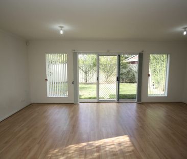 LOVELY MODERN 3 BR HOME WITH FRESH PAINT THROUGHOUT - Photo 1