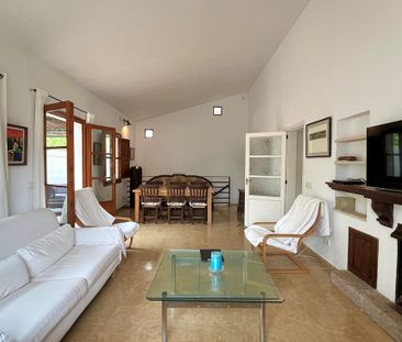 3 Carrer del Far, Port de Pollença, Balearic Islands 07470 - Photo 4