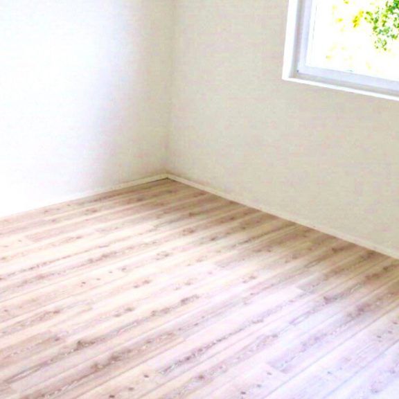 Spacieuse villa-Terrasse de 4.5 pièces - Photo 1