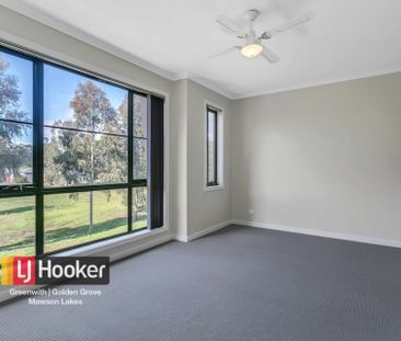 Comfort, Convenience & Low-Maintenance Living - Photo 2