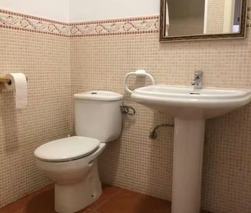 Calle Burgos, Pozuelo de Alarcón, Community of Madrid 28223 - Photo 5