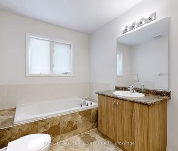 For Lease - 1110 Church Street, Ajax, Ontario - Photo 1