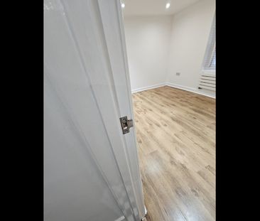 2 Bed Flat, Peckham Hill Street, SE15 - Photo 4