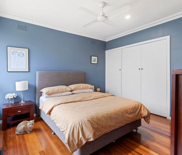 5/11 Oswald Street, Elsternwick VIC 3185 - Apartment For Rent | Domain - Photo 1