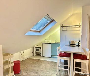 1 bedroom property to rent in London - Photo 1