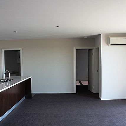 404/8 Gheringhap Street - Photo 1