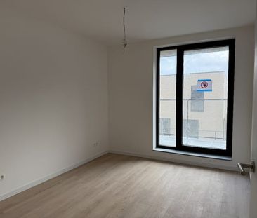 Appartement te huur - Photo 6