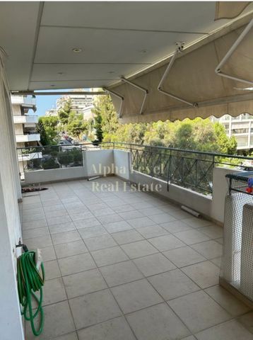 Διαμέρισμα για ενοικίαση Κέντρο (Παλαιό Φάληρο) - Photo 5