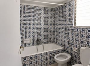 Διαμέρισμα για ενοικίαση - Πάτρα, - Photo 4