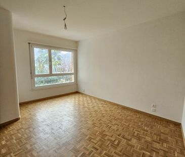 4.5 locali ristrutturato con ampia terrazza - Photo 6