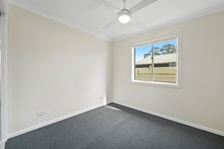 81A Melbourne Street, Aberdare NSW 2325 - House For Rent | Domain - Photo 3
