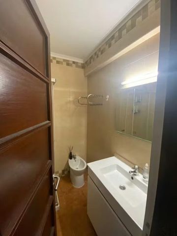 Rua Aquiles Monteverde, Lisbon, Lisbon 1000 - Photo 4