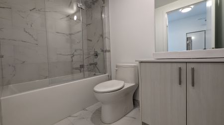 For Lease - 1195 The Queensway N/A Unit# 404, Toronto, Ontario - Photo 5