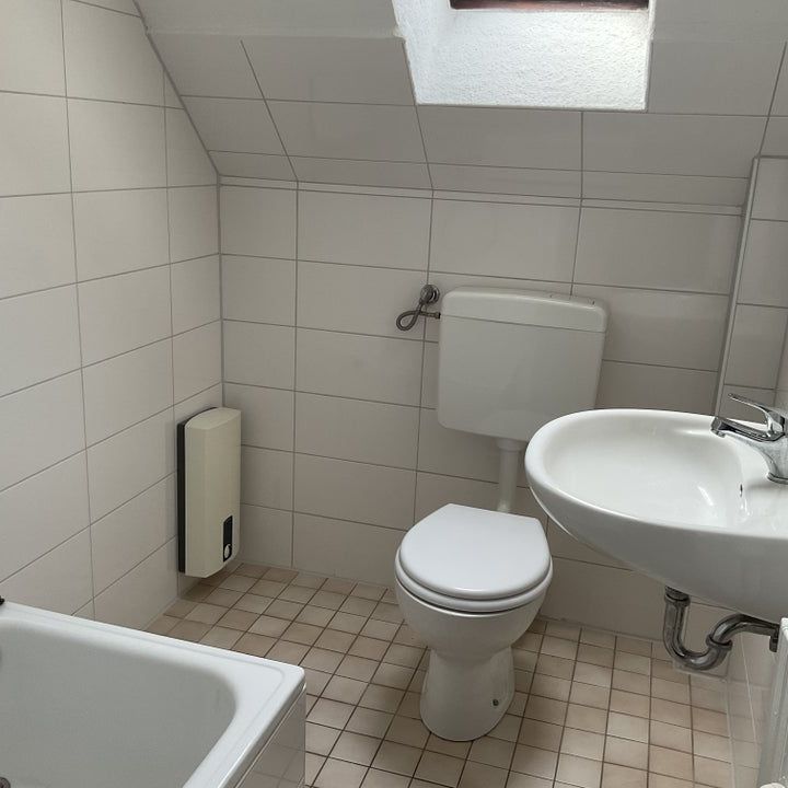 An der Hunsebeck 3, 45527 Hattingen OT Welper - Photo 1