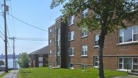 Maplehurst Apartments - Photo 4