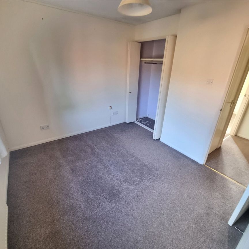 Locking Castle, The Swallows, BS22 8LQ, Weston-Super-Mare - Photo 1