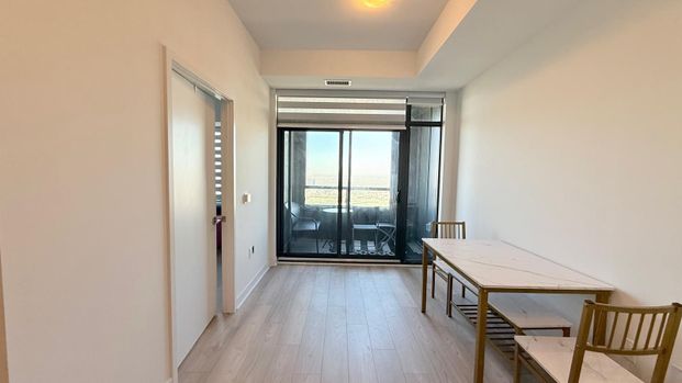 For Lease - 2920 Highway 7 Road Unit# 4307, Vaughan, Ontario - Photo 1