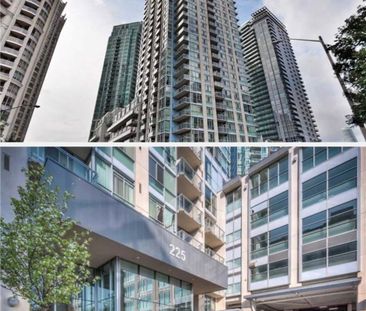 For Lease - 225 Webb Drive Unit# 2407, Mississauga, Ontario - Photo 4