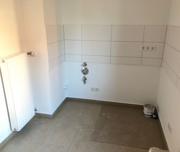 Wohnungsangebot - Photo 6