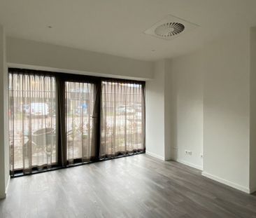 Te huur: Appartement Zwarteweg in Naarden - Foto 1